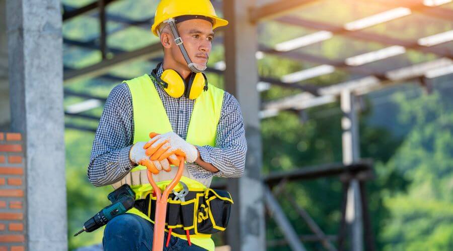 Professional metal roof installation in Nokomis, IL